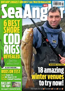 Issue 565 
                issue Issue 565