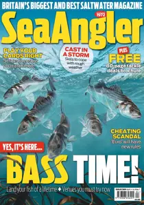 Issue 569 
                issue Issue 569