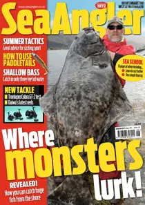 Issue 571 
                issue Issue 571