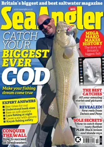 Issue 589 
                issue Issue 589