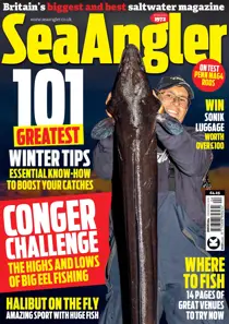 Issue 604 
                issue Issue 604