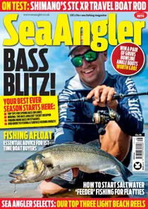 May-25 
                issue May-25