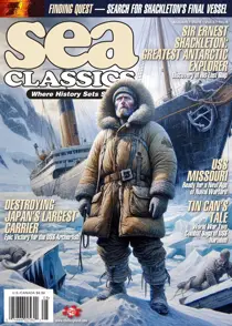 Aug-24 
                issue Aug-24