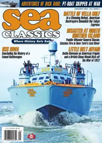 Jan-23 
                issue Jan-23