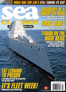 Jan-25 
                issue Jan-25