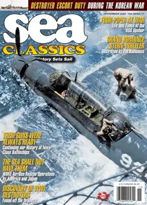 Nov-23 
                issue Nov-23