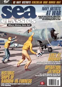 Nov-25 
                issue Nov-25