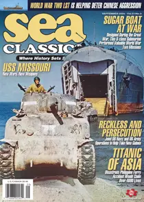 Sep-24 
                issue Sep-24