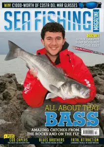 Xmas 2014 
                issue Xmas 2014