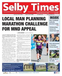 February 1st 2024 
                issue February 1st 2024