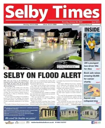 January 4th 2024 
                issue January 4th 2024