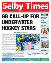 July 11th 2024 
                issue July 11th 2024