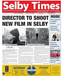 July 20th 2023 
                issue July 20th 2023