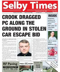 March 16th 2023 
                issue March 16th 2023