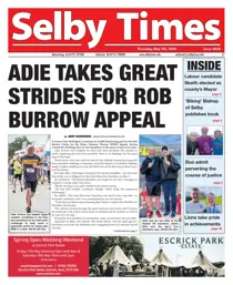 May 9th 2024 
                issue May 9th 2024