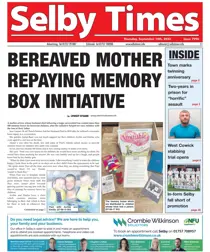 September 14th 2023 
                issue September 14th 2023