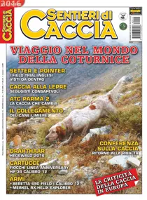 DICEMBRE 2016 
                issue DICEMBRE 2016