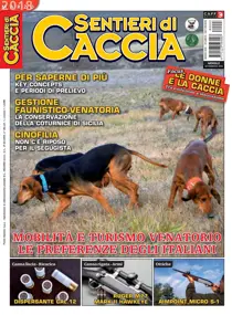 Mar-18 
                issue Mar-18