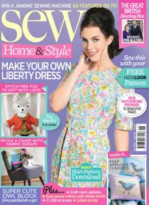 Apr-14 
                issue Apr-14