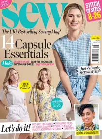 Apr-21 
                issue Apr-21