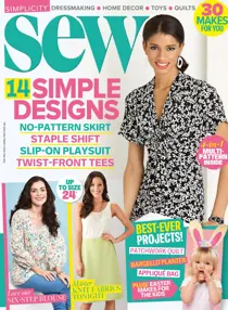 Apr-22 
                issue Apr-22