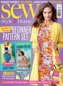 Aug-16 
                issue Aug-16