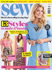 Aug-17 
                issue Aug-17