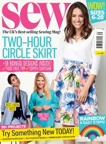 Aug-20 
                issue Aug-20