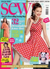 Dec-16 
                issue Dec-16