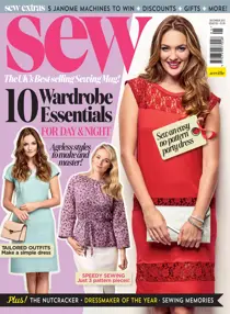 Dec-17 
                issue Dec-17