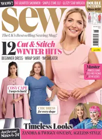 Dec-18 
                issue Dec-18