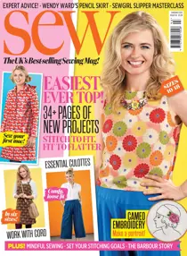 Jan-17 
                issue Jan-17