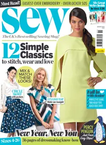 Jan 2019 
                issue Jan 2019