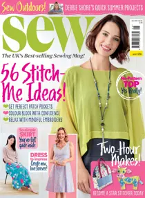 Jul 2019 
                issue Jul 2019