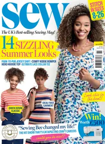 Jul-21 
                issue Jul-21