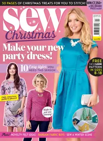 Nov-17 
                issue Nov-17