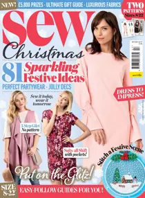 Nov-18 
                issue Nov-18