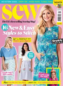 Sep-17 
                issue Sep-17