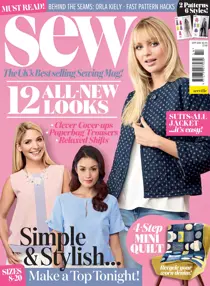 Sep-18 
                issue Sep-18