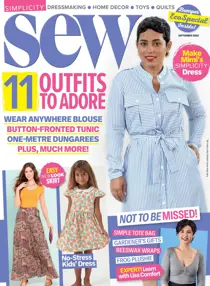 Sep-22 
                issue Sep-22