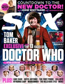 August 2018 
                issue August 2018