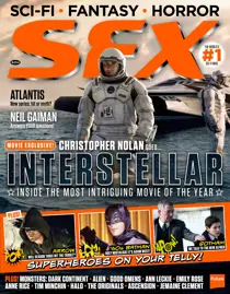December 2014 
                issue December 2014