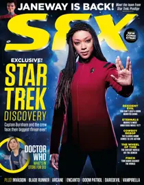 December 2021 
                issue December 2021