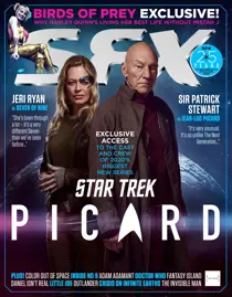 February 2020 
                issue February 2020