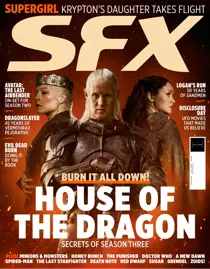 SFX issue July 2026