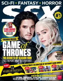 June 2014 
                issue June 2014