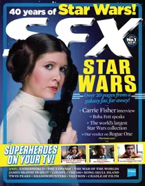 March 2017 
                issue March 2017