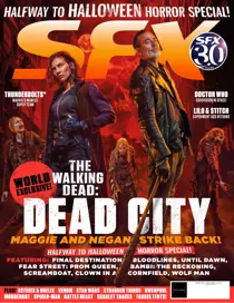 May 2025 
                issue May 2025