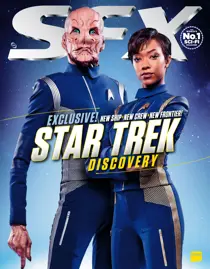 October 2017 
                issue October 2017