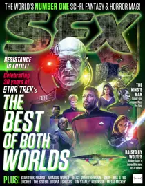 October 2020 
                issue October 2020
